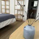 Victrix Homes Apartman