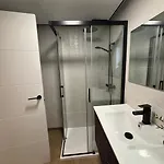 Victrix Homes Apartman León