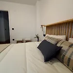Victrix Homes *
