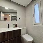Victrix Homes