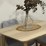 Apartman Victrix Homes