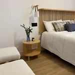Apartman Victrix Homes *