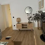 Apartman Victrix Homes León