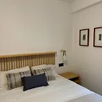 Victrix Homes