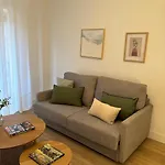 Victrix Homes Apartman León