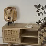 Victrix Homes