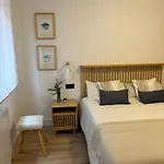 Victrix Homes Apartman León