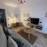 Victrix Homes * León