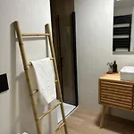 Victrix Homes Apartman