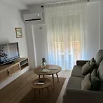 Victrix Homes Apartman León
