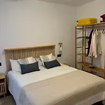 Victrix Homes
