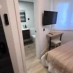 Victrix Homes * León