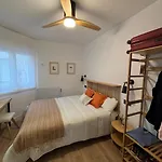 Victrix Homes *