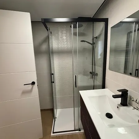 Victrix Homes شقة ليون