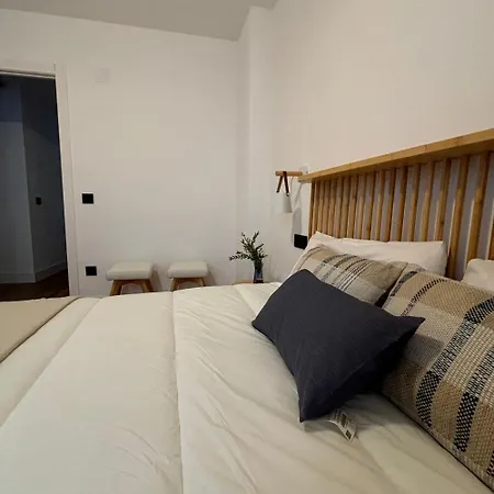 Victrix Homes *