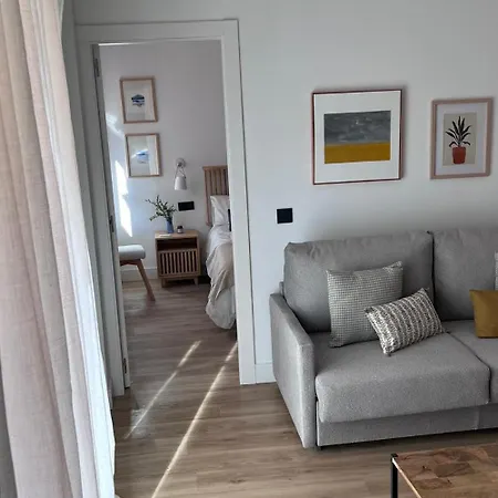 شقة Victrix Homes