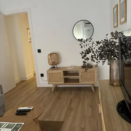 شقة Victrix Homes ليون