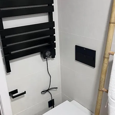 Victrix Homes