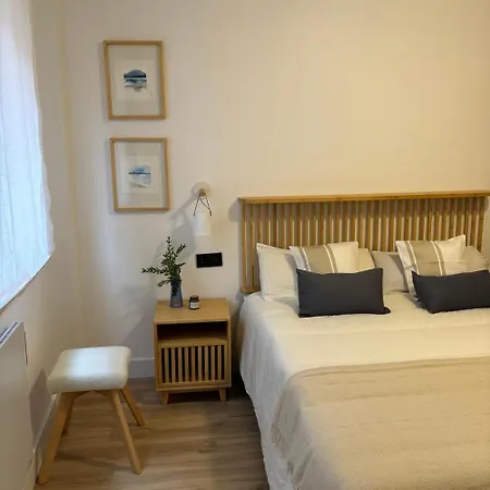 Victrix Homes شقة ليون