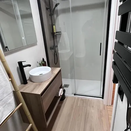 Victrix Homes *