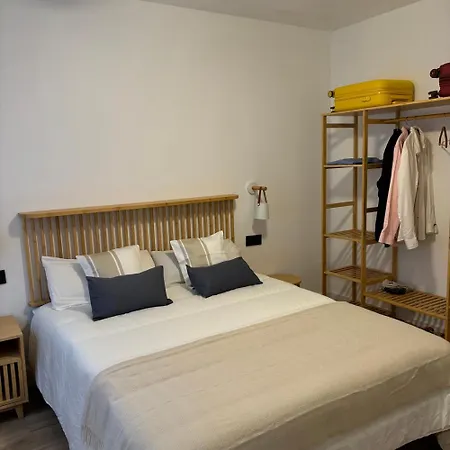 Victrix Homes