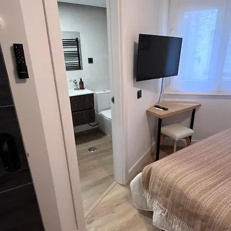 Victrix Homes * ليون