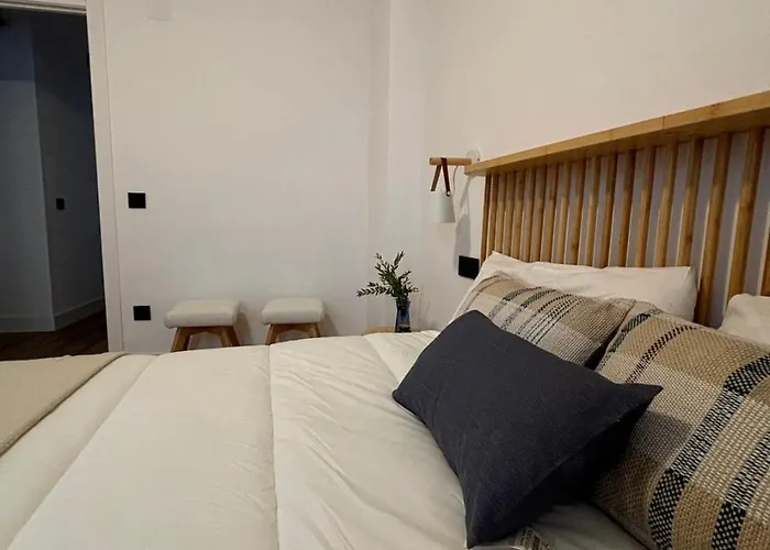 Victrix Homes *