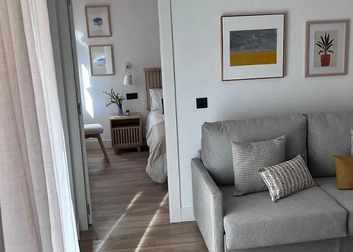 شقة Victrix Homes