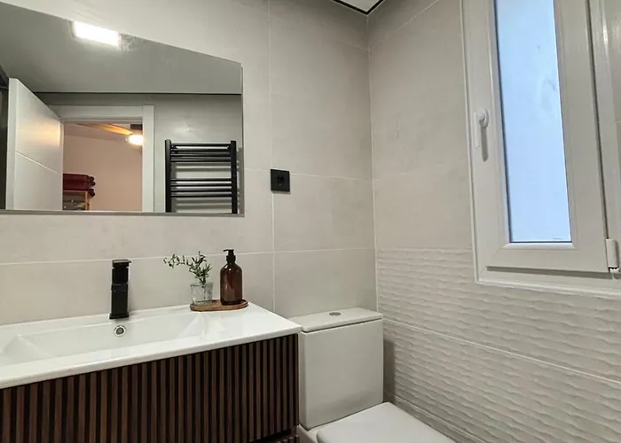 Victrix Homes
