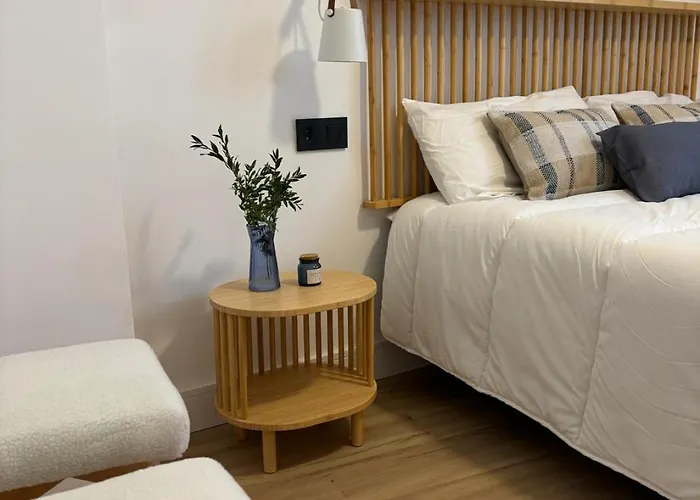 شقة Victrix Homes *