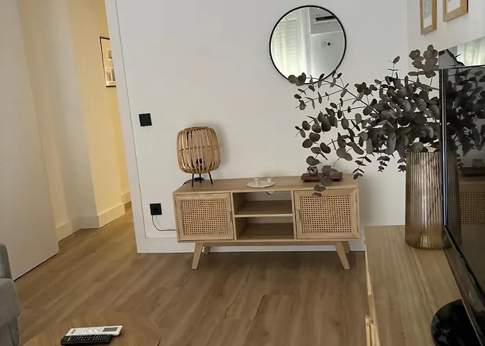 شقة Victrix Homes ليون
