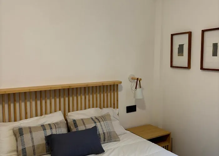 Victrix Homes