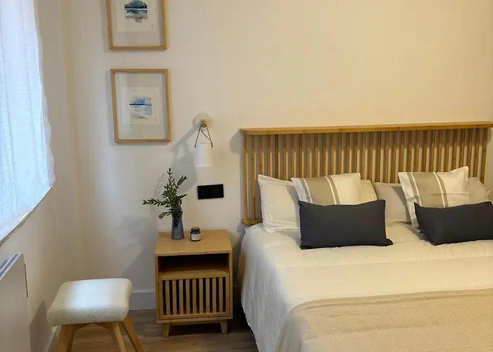 Victrix Homes شقة ليون
