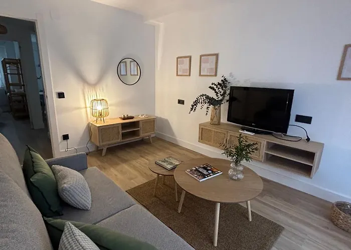 Victrix Homes * ليون