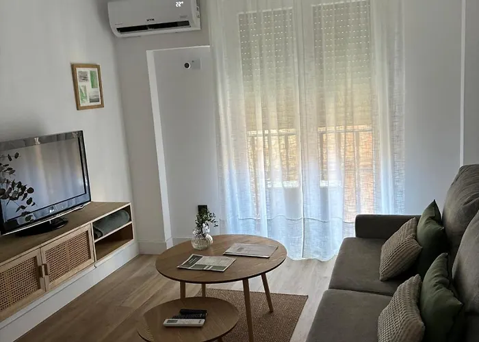 Victrix Homes شقة ليون