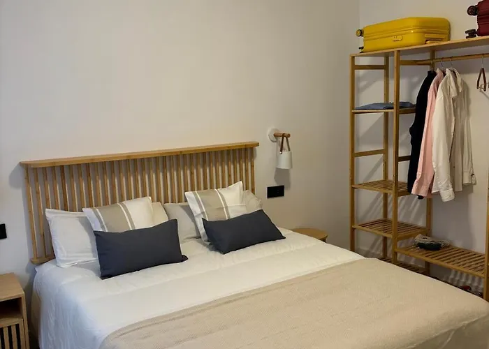 Victrix Homes