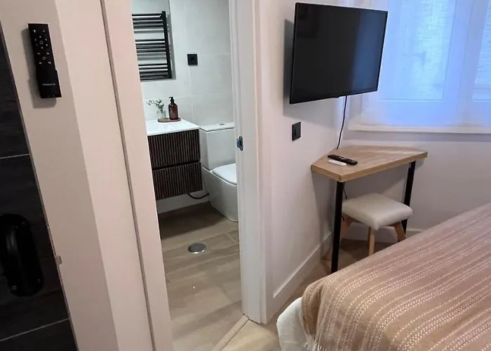 Victrix Homes * ليون